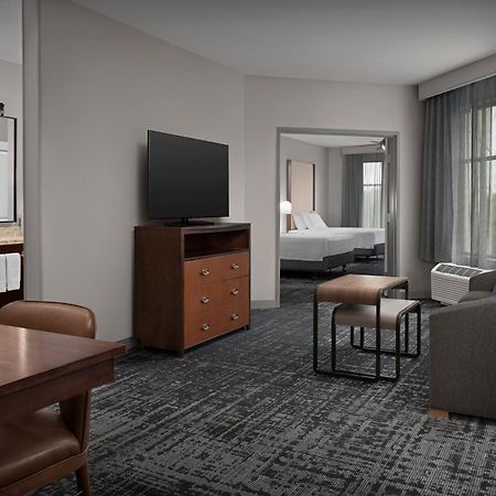 Homewood Suites By Hilton Seattle/Lynnwood Kültér fotó