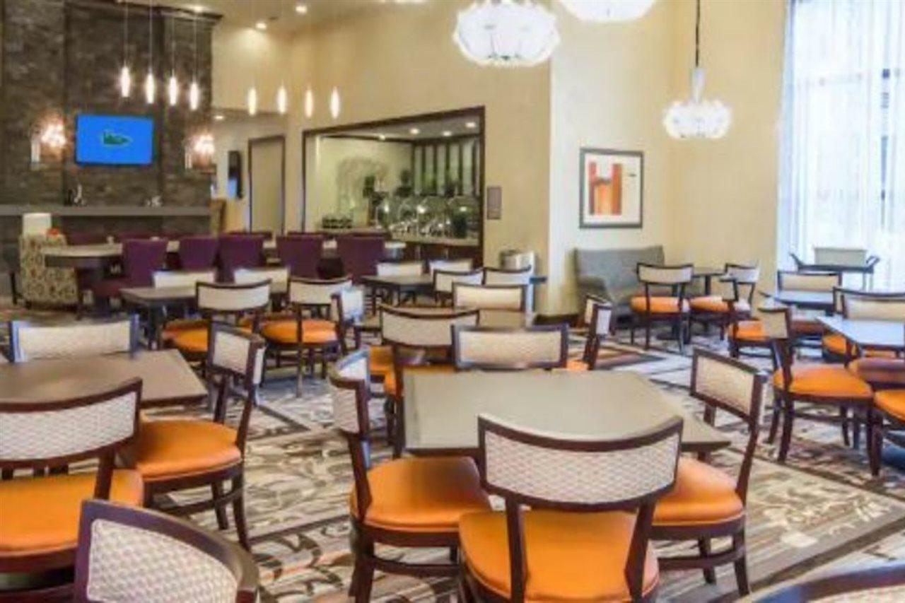 Homewood Suites By Hilton Seattle/Lynnwood Kültér fotó