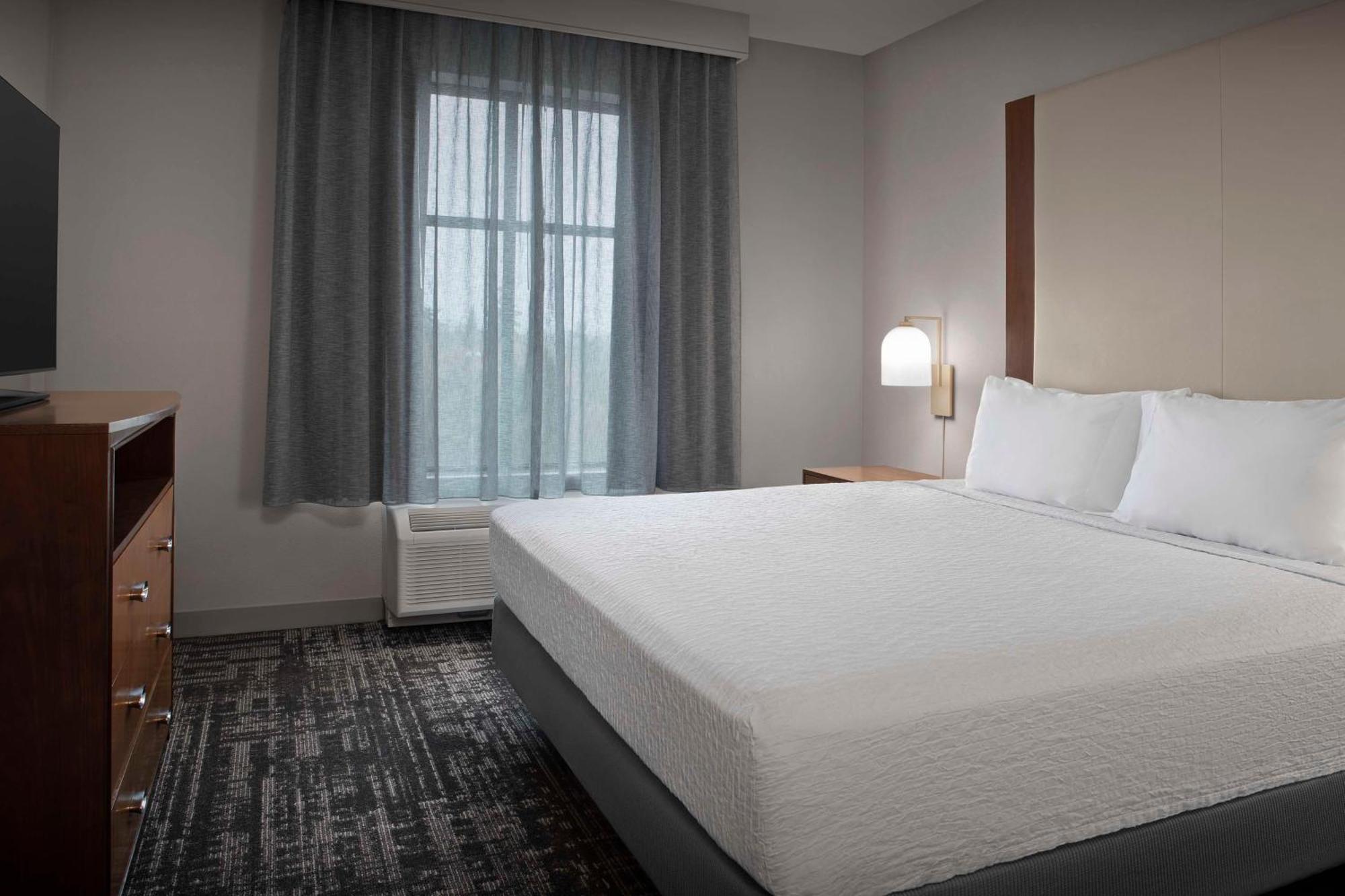 Homewood Suites By Hilton Seattle/Lynnwood Kültér fotó