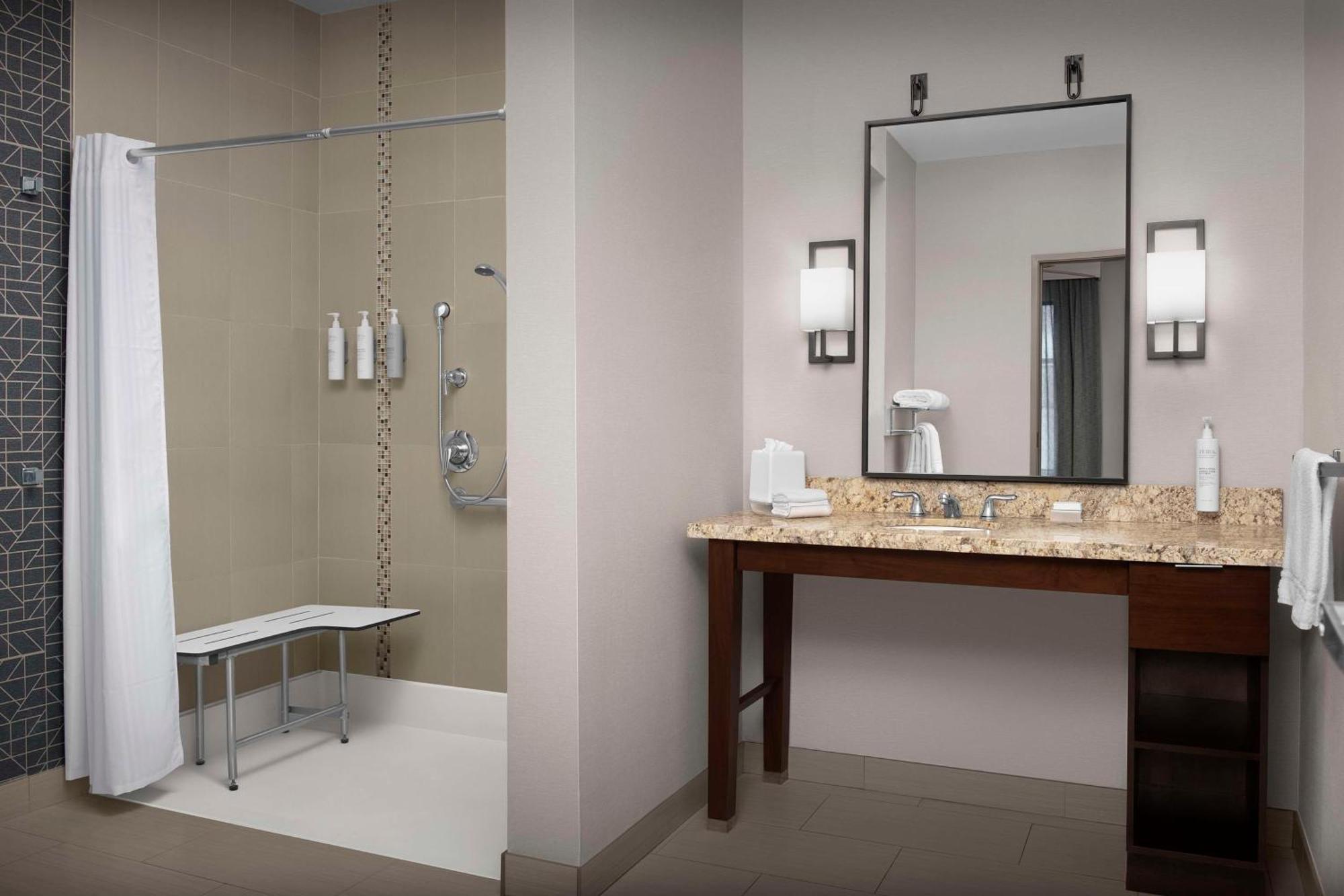 Homewood Suites By Hilton Seattle/Lynnwood Kültér fotó